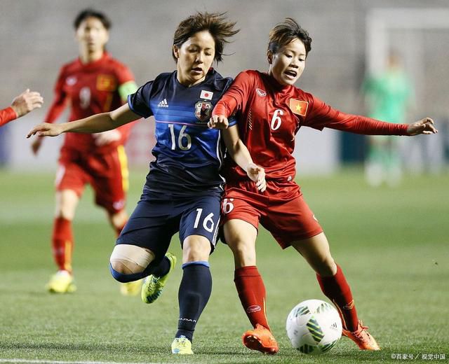 电影取材自上万例真实诈骗案件，由宁浩监制、申奥导演，将于8月11日全国上映